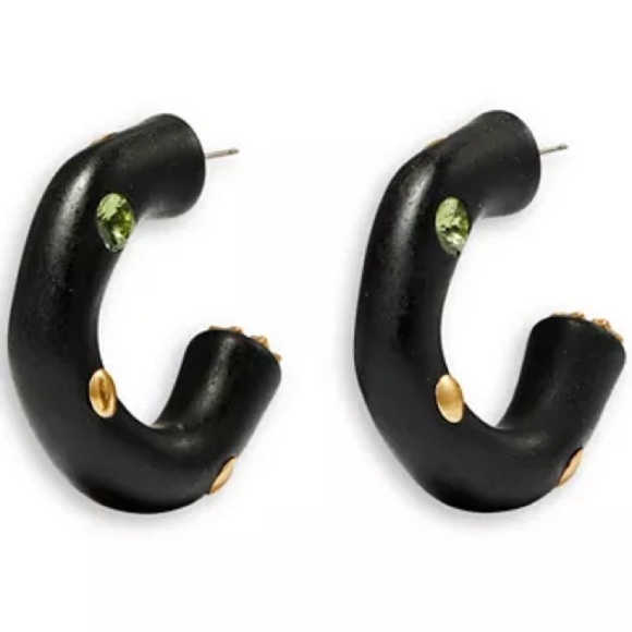 Authentic Tory Burch Exclusive Merchandise Selection At Final Prices To Buy Now - Picture 11 of 12